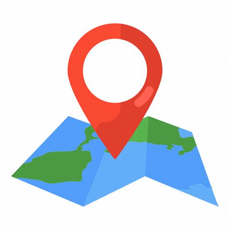 Map Location Map Location Map Pin Location Pointer Map Locator