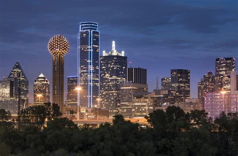Computer Hack Sets Off 156 Emergency Sirens Across Dallas