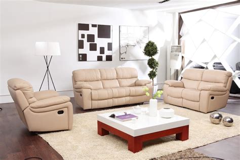 Quiero comprar barato más información. Jual Sofa Bed Minimalis Terbaru 2020 - Raja Furniture