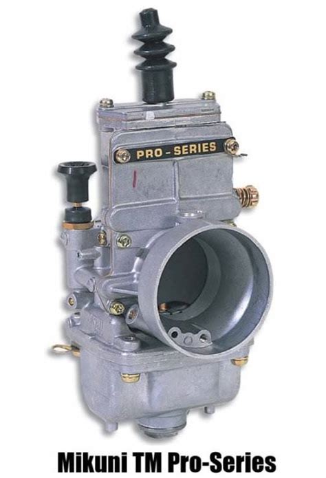 But we can presume that he was murdered. CARBURETOR MIKUNI SUDCO PRO-SERIES ~ PALEX MOTOR PARTS ...