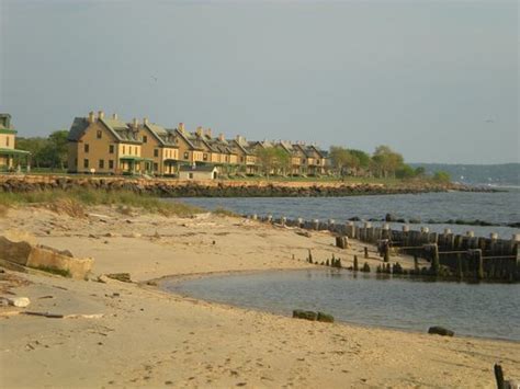 10 best places to visit in sandy hook 2018 with photos tripadvisor