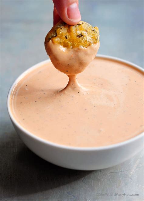 The 23 Best Ideas For Dipping Sauce For Chicken Tenders Best Round Up Recipe Collections