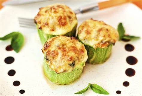 Кабачки рецепты диета Что приготовить из кабачков: 5 нестандартных рецептов - foodandmood.com.ua Что приготовить из кабачков: 5 нестандартных рецептов - foodandmood.com.ua Кабачки рецепты диета