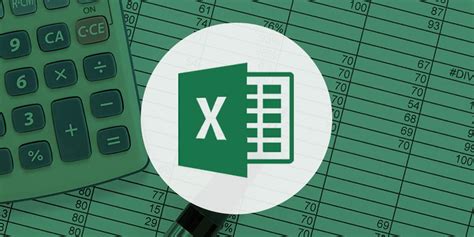 This Pair Of Courses Is For Anybody Looking To Get Better At Excel