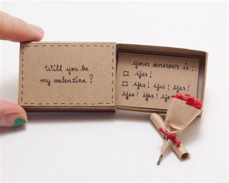 Write It Down 15 Creative And Cute Ways To Ask A Girl Out