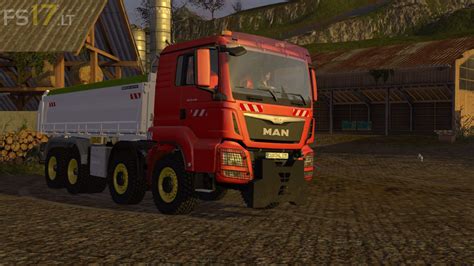 Fs19 Truck Mods Fs19 Mods Farming Simulator 19 Mods