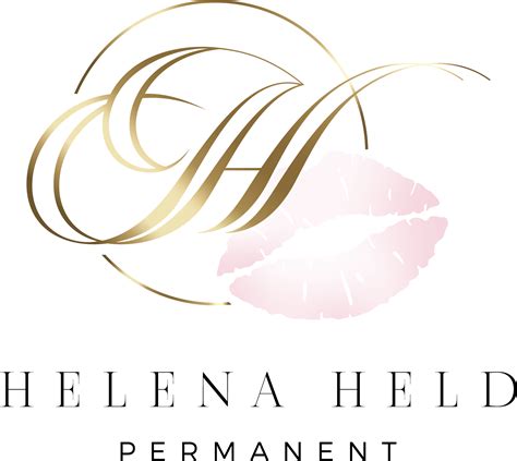 Geschenkgutschein Helena Held ­ Permanent Make Up Winterthur Seen