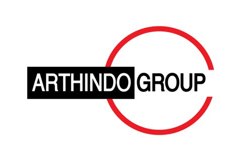 arthindo group