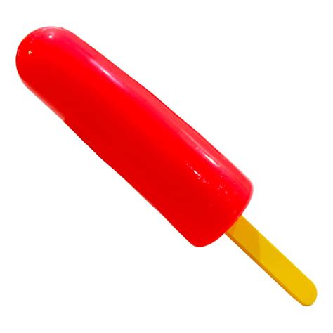 Monstermarketing Iscream Popsicle Dildo Ice Cream Popsicle Sex Toys For Women Lazada Ph