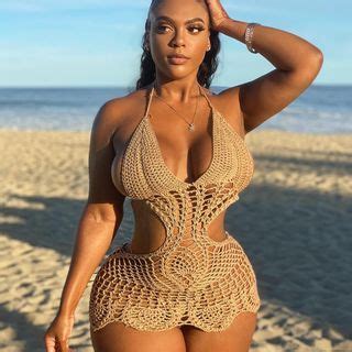 Pico Kennedy Pico Instagram Photos And Videos Hot Black Women