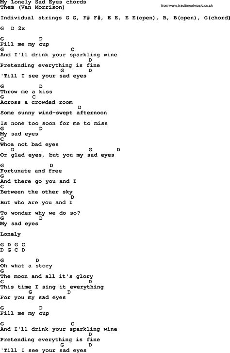 sad-song-lyrics-quotes-quotesgram