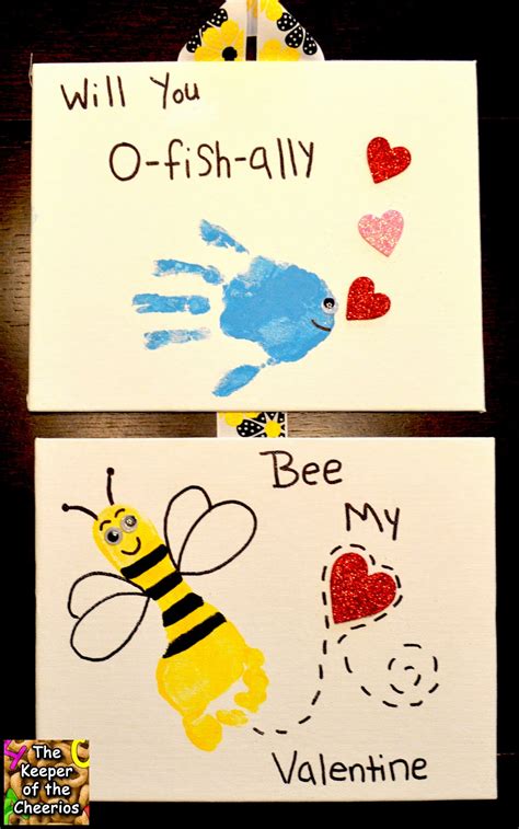Because with the gymborees and play groups and mommy and me classes in the world, babies. Foot Craft Friday: Bee Mine | Tanglewood Foot Specialists