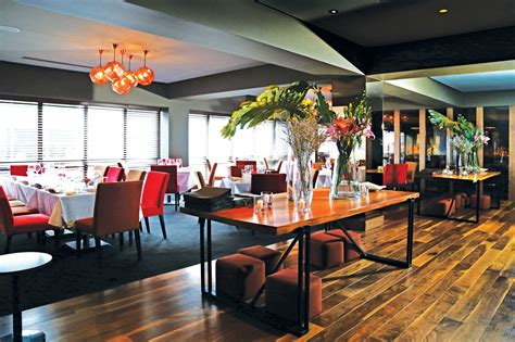 Where To Eat: The Top 20 Best Restaurants in the Philippines This 2020