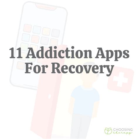 11 best addiction recovery apps for 2021 choosing therapy