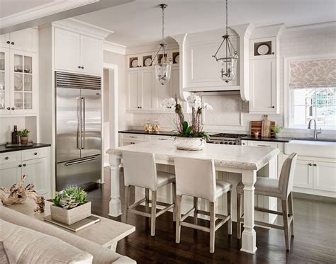 Timeless Kitchen Design Timeless Kitchens That Will Never Go Out Of Style A Classic Kitchen