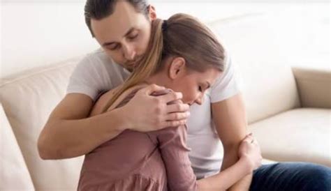 Relationships In Trouble Central Coast Counselling