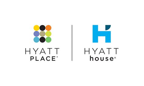 Hyatt Place And Hyatt House Brands Reveal Findings From Business