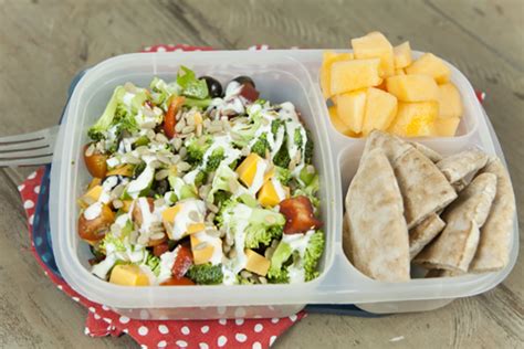 Cold Lunch Ideas For Kids Cold Lunches Cold Lunch Ideas For Kids Lunch