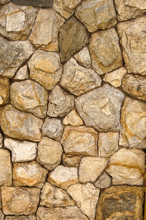 Free Images Rock Wood Floor Building Soil Stone