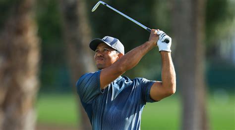 Part of pga tour's fedexcup. Tiger Woods Live Blog: Round 1 of Valspar Championship 2018