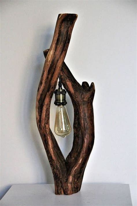 40 Locating The Greatest Driftwood Light