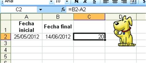 Halar Hija árbitro calcular antiguedad en excel 2016 eximir Es decir Negar