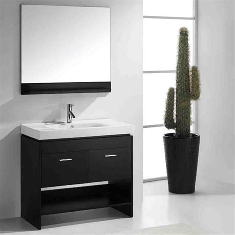 Freshen up the bathroom with vanities from ikea. Overstock Bathroom Vanities Cabinets - Home Furniture Design