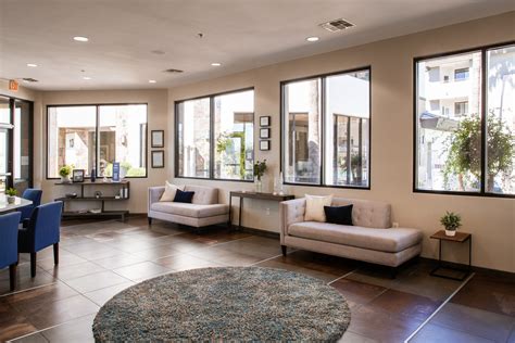 Photos of Ascent at Papago Park | Apartments in Phoenix, AZ