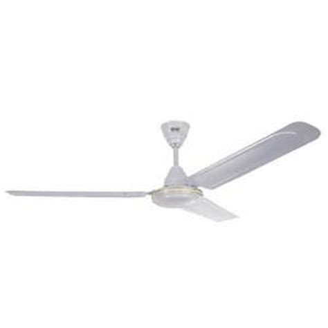 Usha Ace Ex Ceiling Fan Best Price In India May 2015 Specs And Review
