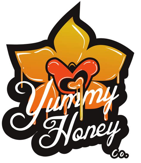 Contact Us Yummy Honey Co