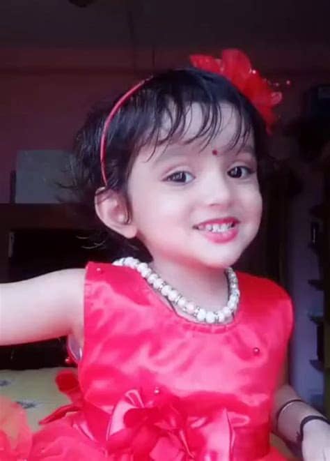 Wv creation presented :)30 sec new whatsapp status video for cute baby whatsapp status video #wvcreation. Whatsapp status | Baby singing, Cute babies, Singing