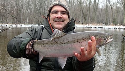 Fishing hole can be that shop for you. FISHBALDWIN.COM - Baldwin Bait and Tackle, The Fly Shop at ...