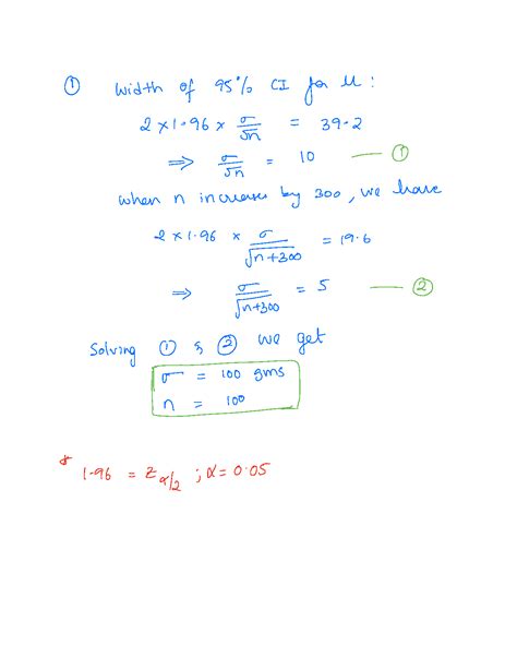 Solution Practice Problems Solutions Studypool