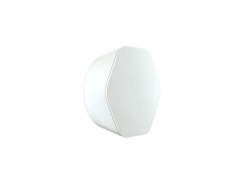 Cox Panoramic Wifi Pods Extend Your Wifi Range