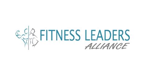 Fitness Leaders Alliance