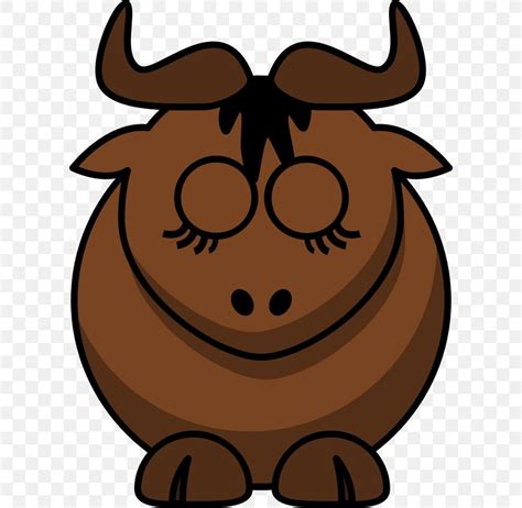 Hereford Cattle Angus Cattle Ox Bull Clip Art Png 800x800px Hereford