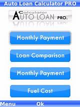 Best Auto Loan Providers Images