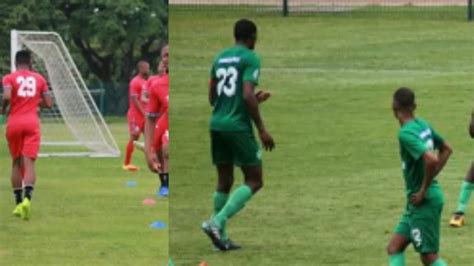 Amazulu fc page on flashscore.com offers livescore, results, standings and match details (goal scorers, red cards football, south africa: AmaZulu fc player - Tested positive on covid-19. # ...