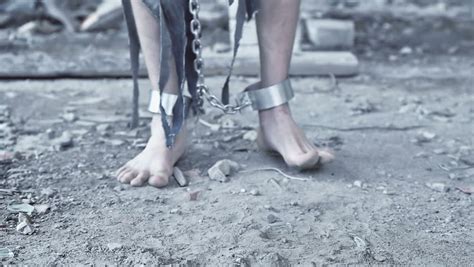 Foot Slave Stock Video Footage K And Hd Video Clips Shutterstock