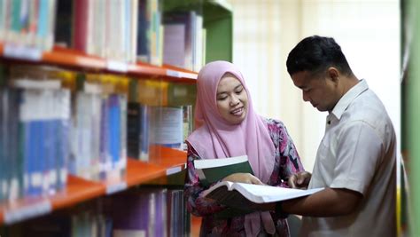 Statistik Kunjungan Perpustakaan Provinsi Kalimantan Barat Triwulan I