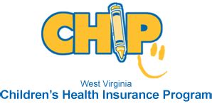 Since the west virginia medical marijuana program is relatively fresh, it's unclear how long it will take to receive your wv medical marijuana card. Income Guidelines For Medical Card In Wv - ONCOMIE