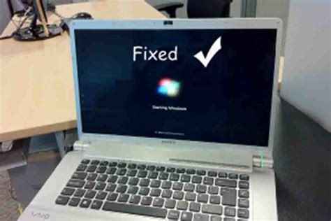 Laptop Problem Solve It By Fixing Your Laptop Yourself