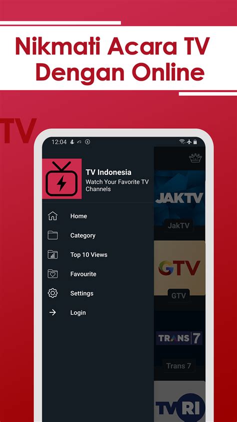 Menyajikan tayangan rcti secara online. TV Indonesia Streaming Online Live RCTI SCTV ANTV APK 9.0.0 für Android herunterladen - Die ...