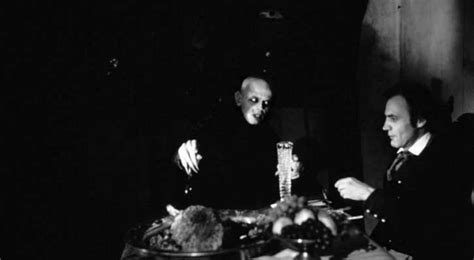 nosferatu vampiro de la noche 1979 la madraza