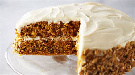 Surprise your loved ones with these vegan carrot cake bars that will literally melt in your mouth! Tarta de zanahoria con cobertura de crema de queso (Carrot ...