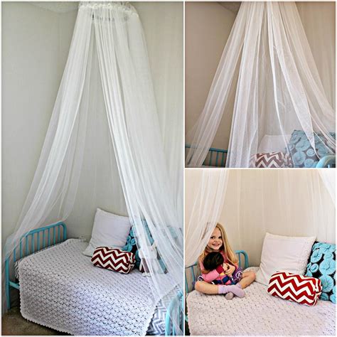 Best Kids Canopy Bed Ideas Ann Inspired