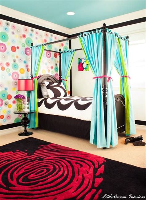 We did not find results for: 37 best images about Bedroom for 7 year old girl on ...