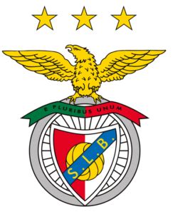 Download the vector logo of the benfica brand designed by in encapsulated postscript (eps) format. Benfica Lissabon - UHRENCUP