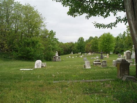 Peter's cemetery, purchased from joachim (joseph) engel in may 1885 for $60, was issued on january 20, 1886. Tombstones at St. Peter's Cemetery, Baltimore, MD