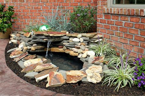 Home Diy Landscaping Ideas Do It Yourself Landscaping